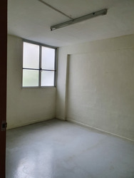 Blk 77 Bedok North Road (Bedok), HDB 3 Rooms #234230381
